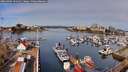 ./images/victoria/wharf/20260406/wharf20260406_101002M.jpg