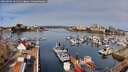 ./images/victoria/wharf/20260406/wharf20260406_101501M.jpg