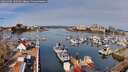 ./images/victoria/wharf/20260406/wharf20260406_102001M.jpg