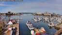 ./images/victoria/wharf/20260406/wharf20260406_102501M.jpg