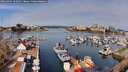 ./images/victoria/wharf/20260406/wharf20260406_103002M.jpg
