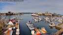 ./images/victoria/wharf/20260406/wharf20260406_103501M.jpg