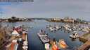 ./images/victoria/wharf/20260406/wharf20260406_104001M.jpg