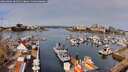 ./images/victoria/wharf/20260406/wharf20260406_104501M.jpg