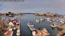 ./images/victoria/wharf/20260406/wharf20260406_105001M.jpg