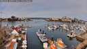 ./images/victoria/wharf/20260406/wharf20260406_105501M.jpg