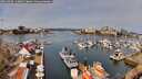 ./images/victoria/wharf/20260406/wharf20260406_110001M.jpg