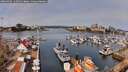 ./images/victoria/wharf/20260406/wharf20260406_110501M.jpg