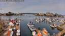./images/victoria/wharf/20260406/wharf20260406_111001M.jpg