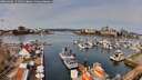 ./images/victoria/wharf/20260406/wharf20260406_111501M.jpg