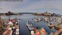 ./images/victoria/wharf/20260406/wharf20260406_112001M.jpg