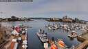 ./images/victoria/wharf/20260406/wharf20260406_112501M.jpg