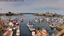 ./images/victoria/wharf/20260406/wharf20260406_113001M.jpg