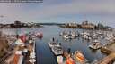 ./images/victoria/wharf/20260406/wharf20260406_113501M.jpg