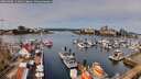 ./images/victoria/wharf/20260406/wharf20260406_114001M.jpg