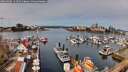 ./images/victoria/wharf/20260406/wharf20260406_114501M.jpg