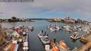 ./images/victoria/wharf/20260406/wharf20260406_120001M.jpg