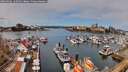 ./images/victoria/wharf/20260406/wharf20260406_120501M.jpg