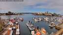 ./images/victoria/wharf/20260406/wharf20260406_121001M.jpg