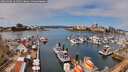 ./images/victoria/wharf/20260406/wharf20260406_121501M.jpg