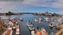 ./images/victoria/wharf/20260406/wharf20260406_122001M.jpg