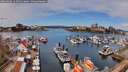./images/victoria/wharf/20260406/wharf20260406_122501M.jpg