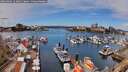 ./images/victoria/wharf/20260406/wharf20260406_123001M.jpg
