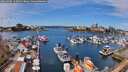 ./images/victoria/wharf/20260406/wharf20260406_124001M.jpg