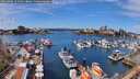 ./images/victoria/wharf/20260406/wharf20260406_124501M.jpg