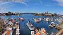 ./images/victoria/wharf/20260406/wharf20260406_125001M.jpg