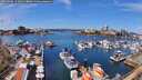 ./images/victoria/wharf/20260406/wharf20260406_125501M.jpg
