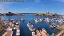 ./images/victoria/wharf/20260406/wharf20260406_130001M.jpg