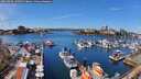 ./images/victoria/wharf/20260406/wharf20260406_130501M.jpg