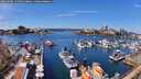 ./images/victoria/wharf/20260406/wharf20260406_131001M.jpg
