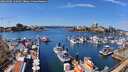 ./images/victoria/wharf/20260406/wharf20260406_132001M.jpg
