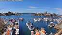./images/victoria/wharf/20260406/wharf20260406_133001M.jpg