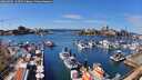 ./images/victoria/wharf/20260406/wharf20260406_133501M.jpg
