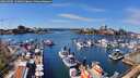 ./images/victoria/wharf/20260406/wharf20260406_134001M.jpg