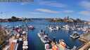 ./images/victoria/wharf/20260406/wharf20260406_134501M.jpg
