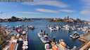 ./images/victoria/wharf/20260406/wharf20260406_135001M.jpg