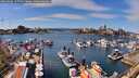 ./images/victoria/wharf/20260406/wharf20260406_135501M.jpg