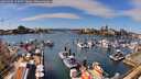 ./images/victoria/wharf/20260406/wharf20260406_140001M.jpg