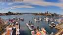 ./images/victoria/wharf/20260406/wharf20260406_140501M.jpg