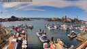 ./images/victoria/wharf/20260406/wharf20260406_141002M.jpg
