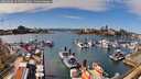 ./images/victoria/wharf/20260406/wharf20260406_141501M.jpg