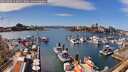 ./images/victoria/wharf/20260406/wharf20260406_142001M.jpg