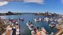 ./images/victoria/wharf/20260406/wharf20260406_143001M.jpg
