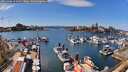./images/victoria/wharf/20260406/wharf20260406_143501M.jpg