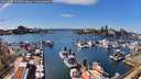 ./images/victoria/wharf/20260406/wharf20260406_144001M.jpg