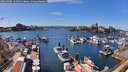 ./images/victoria/wharf/20260406/wharf20260406_144502M.jpg